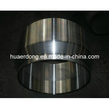 Flange de aço especial (J005)